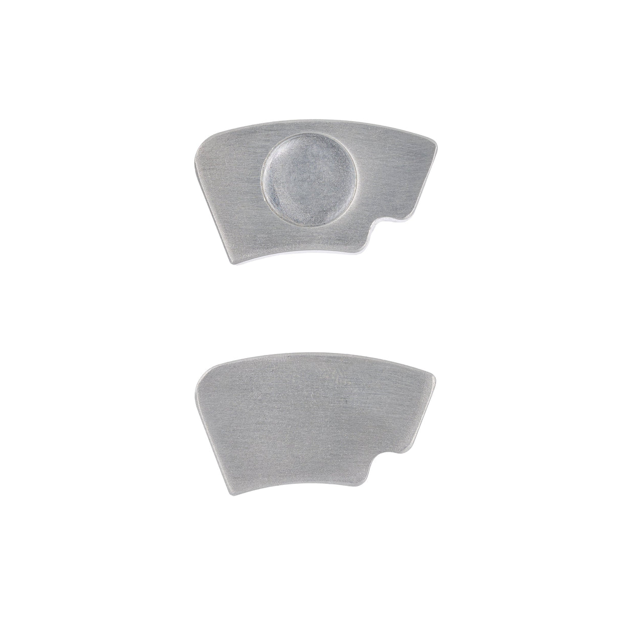 S58 Exhaust Cam Blocks