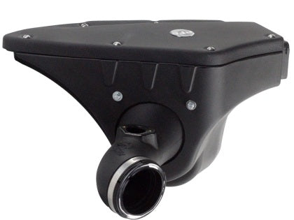 aFe Magnum FORCE Intakes Stage 2 for 06-12 BMW E9x