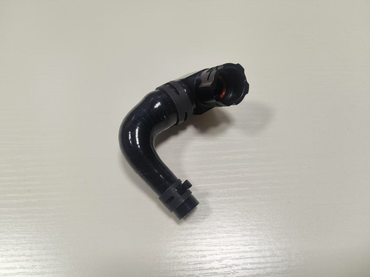 MAX Q F2X/F3X B58 Universal Kit