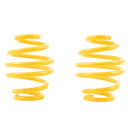 ST XTA Coilover Kit For BMW 3 Series E36