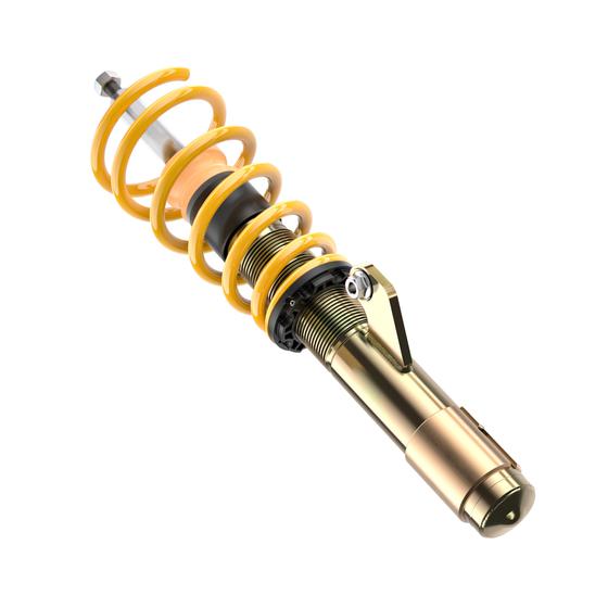ST X Coilover Kit For BMW 2/3/4 Series F22 / F30 / F32