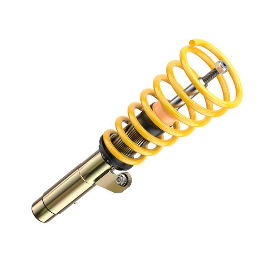 ST X Coilover Kit For BMW 3 Series E90 / E92 / E93