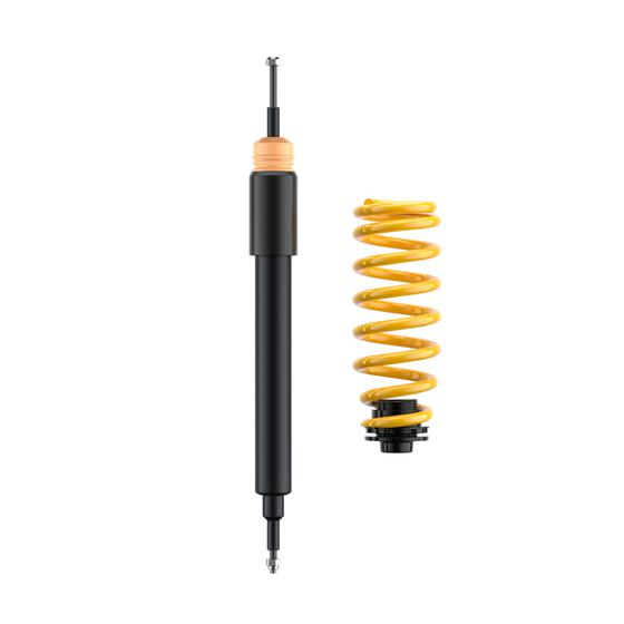 ST X Coilover Kit For BMW 3 Series E90 / E92 / E93