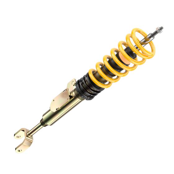 ST X Coilover Kit For BMW 5/6/7 Series F01 / F02 / F10 / F12