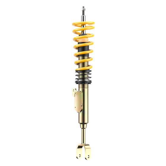 ST X Coilover Kit For BMW 5/6/7 Series F01 / F02 / F10 / F12