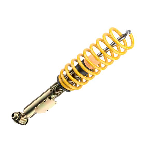 ST X Coilover Kit For BMW 5/6/7 Series F01 / F02 / F10 / F12