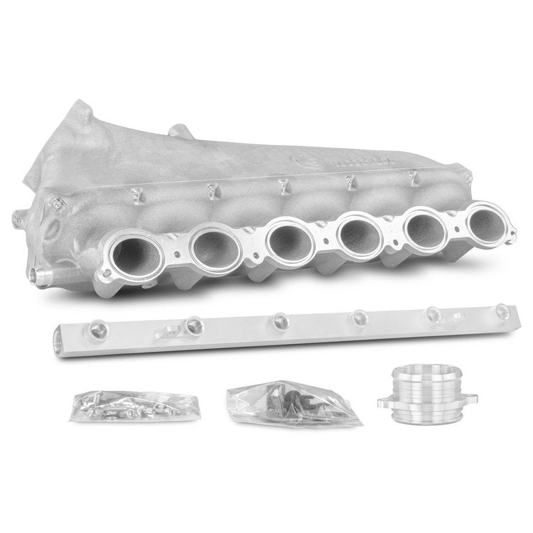Wagner Tuning Intake Manifold for B58 Engine BMW/Supra GR MK5