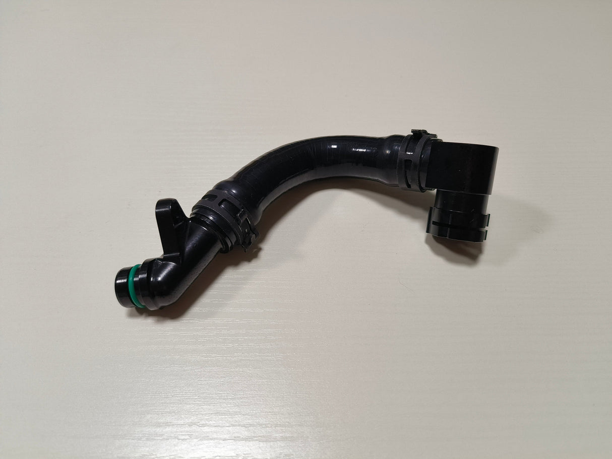 MAX Q E9X N54/N55 Full Cooling Kit