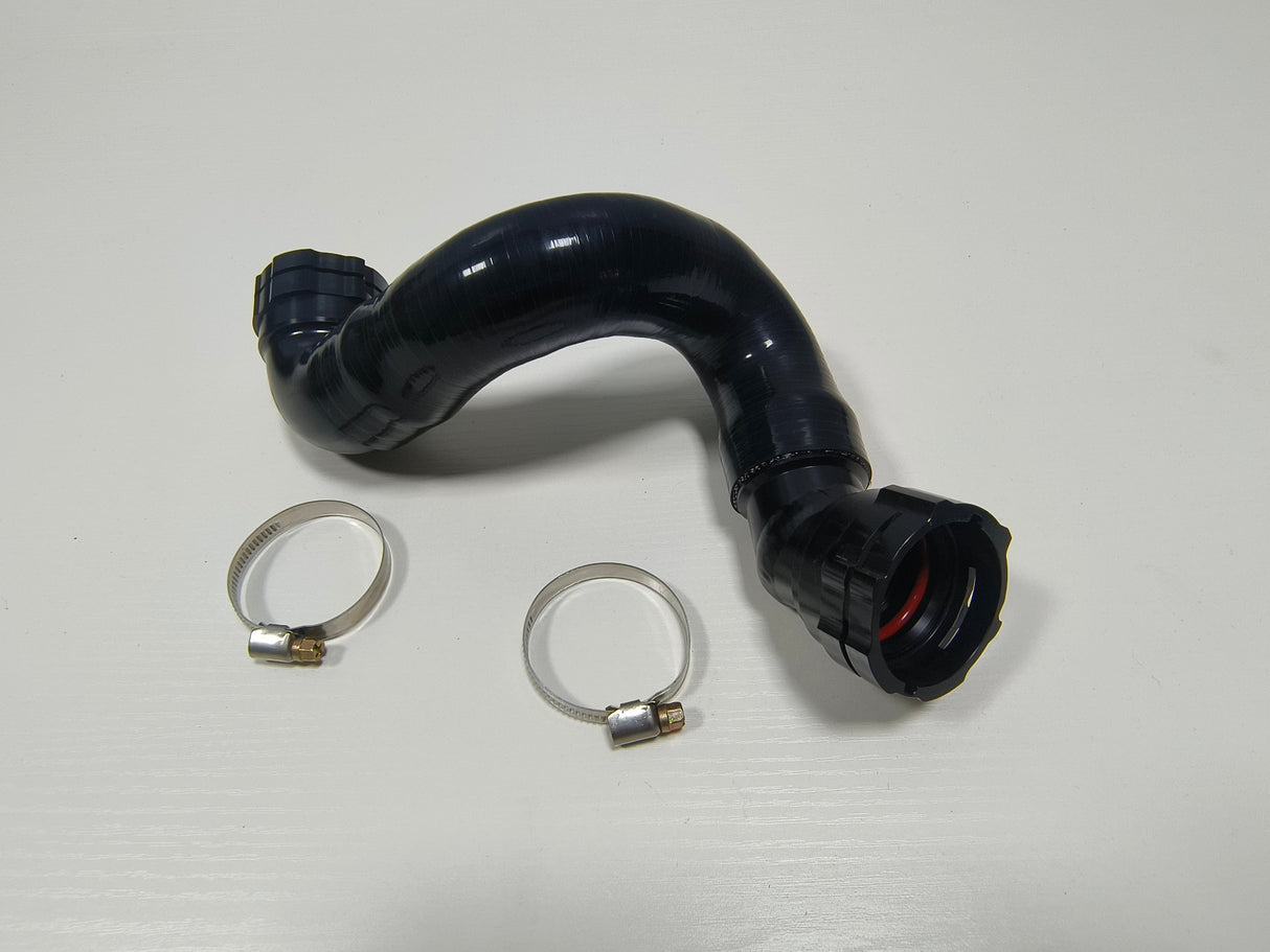 MAX Q E9X N52 Full Cooling Kit