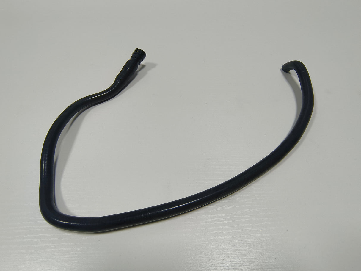 MAX Q E9X N52 Full Cooling Kit