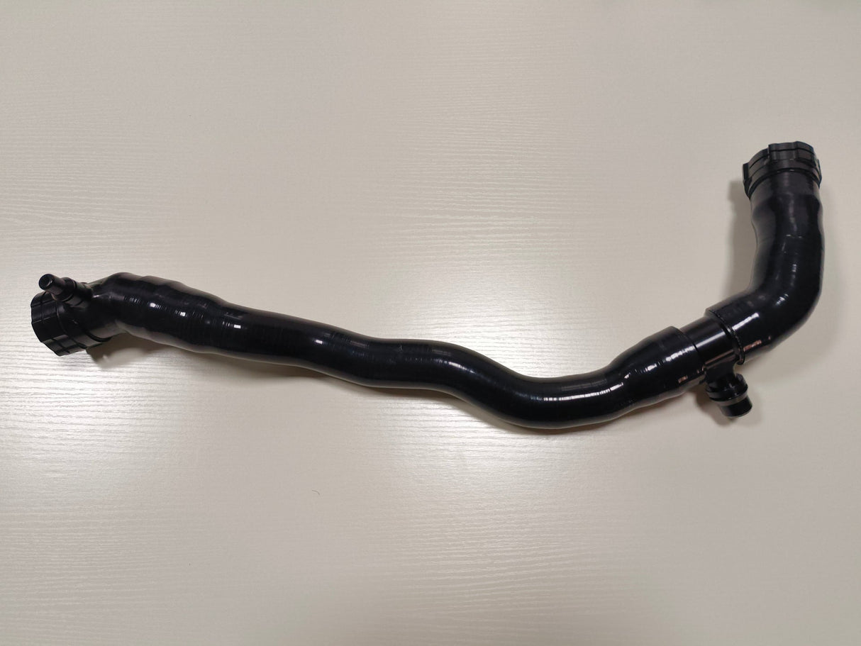 MAX Q F2X/F3X B58 Universal Kit