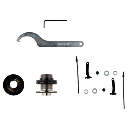 Bilstein Evo T1 Coilover kit for  20-22 Toyota GR Supra