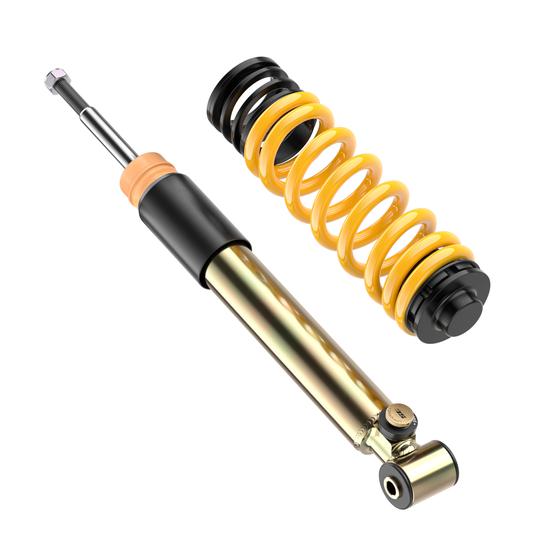 ST XTA PLUS 3 Coilover Kit For BMW M3 E90 / E92 / E93