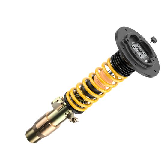 ST XTA PLUS 3 Coilover Kit For BMW M2 F87