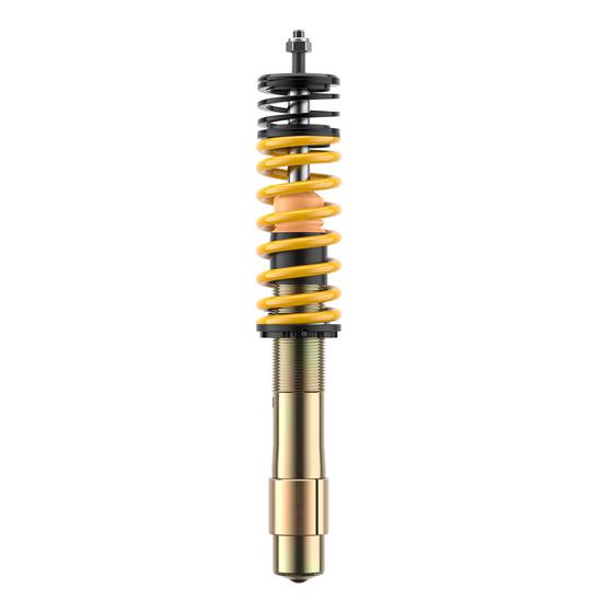 ST XA Coilover Kit For BMW 5 Series E39 Non-M