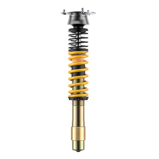 ST XA Coilover Kit For BMW M5 E39