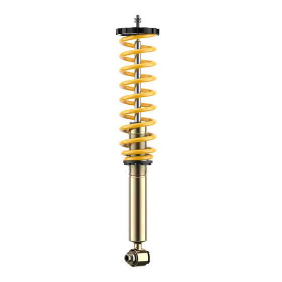 ST XA Coilover Kit For BMW M5 E39