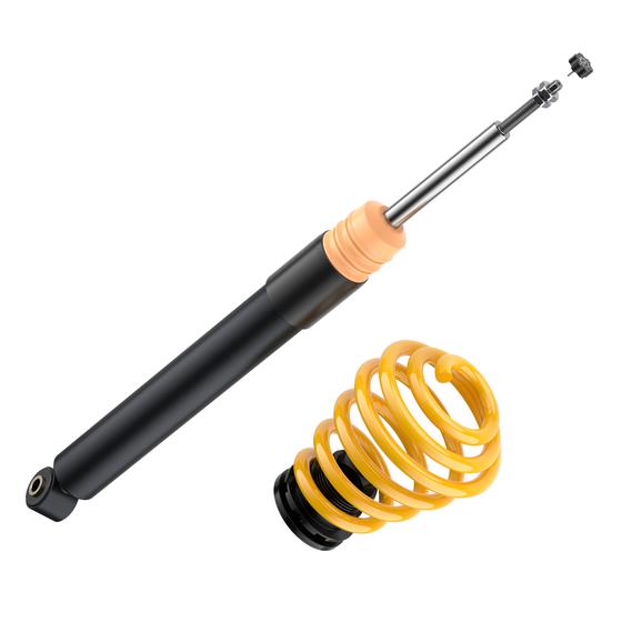 ST XA Coilover Kit For BMW M3 E46