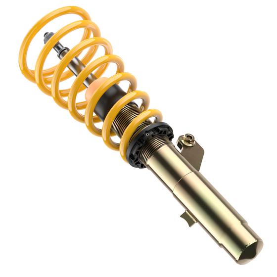 ST XA Coilover Kit For BMW Z4 E89