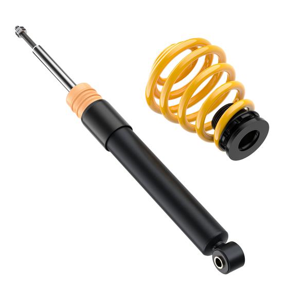 ST XA Coilover Kit For BMW Z4 E89