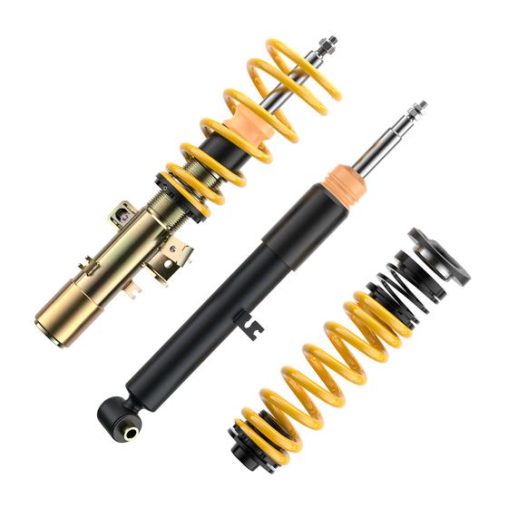 ST XA Coilover Kit For BMW 2/3/4 Series G20 / G22 / G42