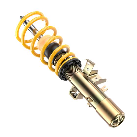 ST XA Coilover Kit For BMW 2/3/4 Series G20 / G22 / G42