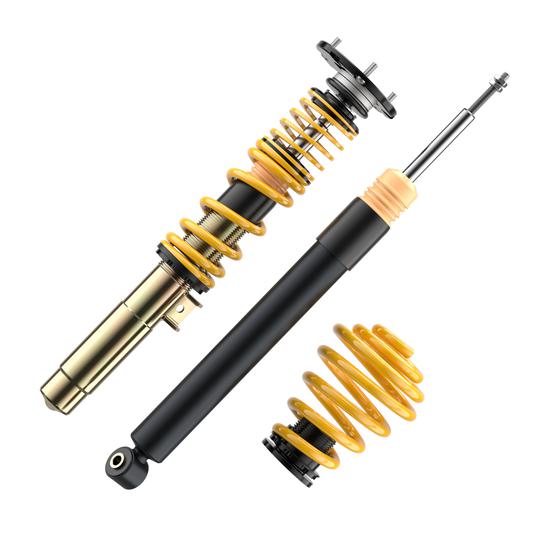 ST XTA Coilover Kit For BMW M3 E46