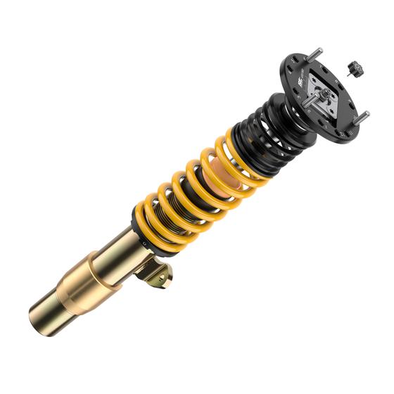 ST XTA Coilover Kit For BMW M3 E90 / E92 / E93