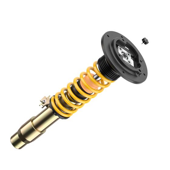 ST XTA Coilover Kit For BMW M3/M4 F80 / F82 / F83