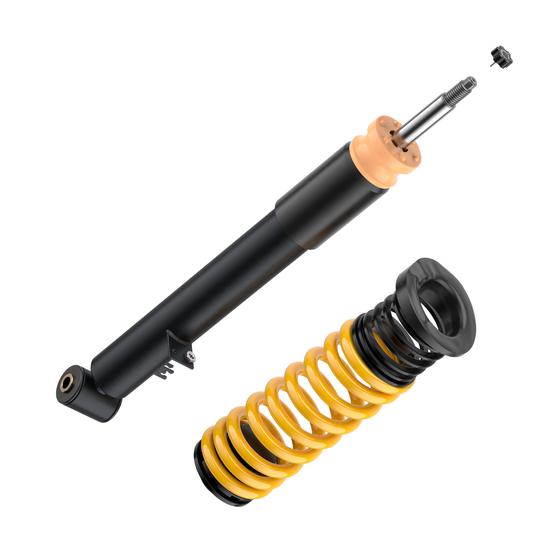 ST XTA Coilover Kit For BMW M3/M4 F80 / F82 / F83