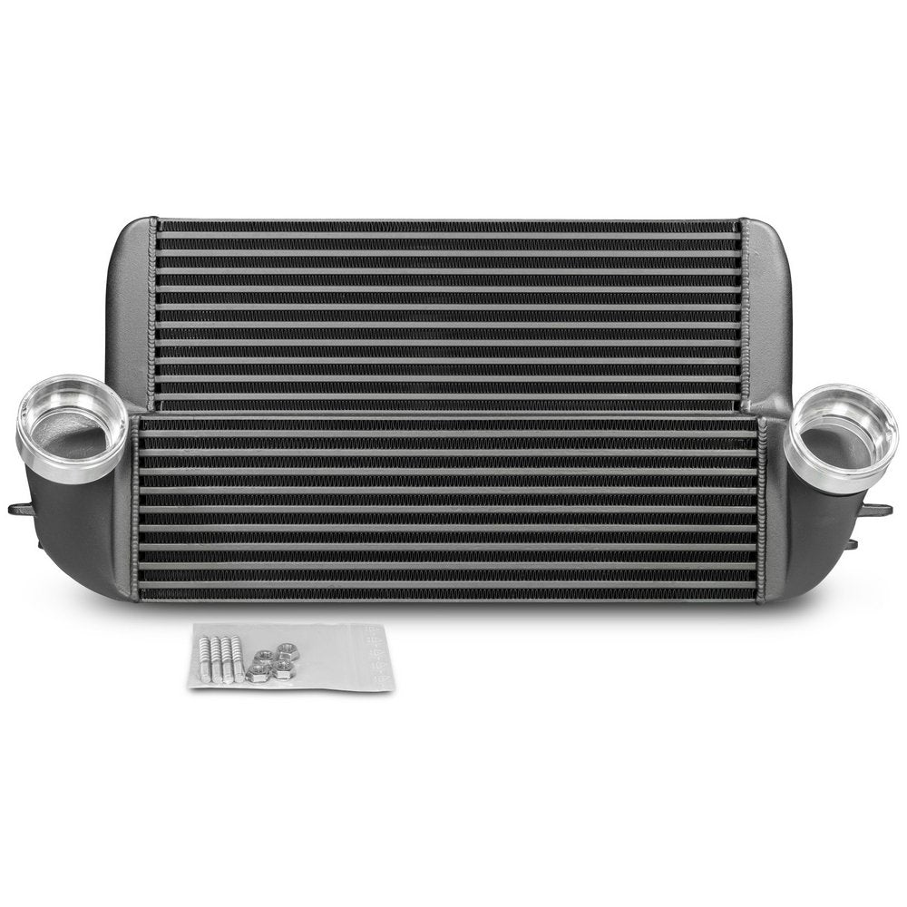 Wagner Tuning Competition Intercooler Kit For BMW X5 X6 E70 E71 F15 F16