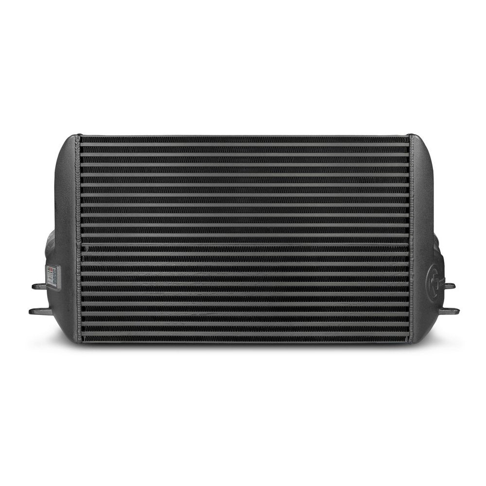 Wagner Tuning Competition Intercooler Kit For BMW X5 X6 E70 E71 F15 F16