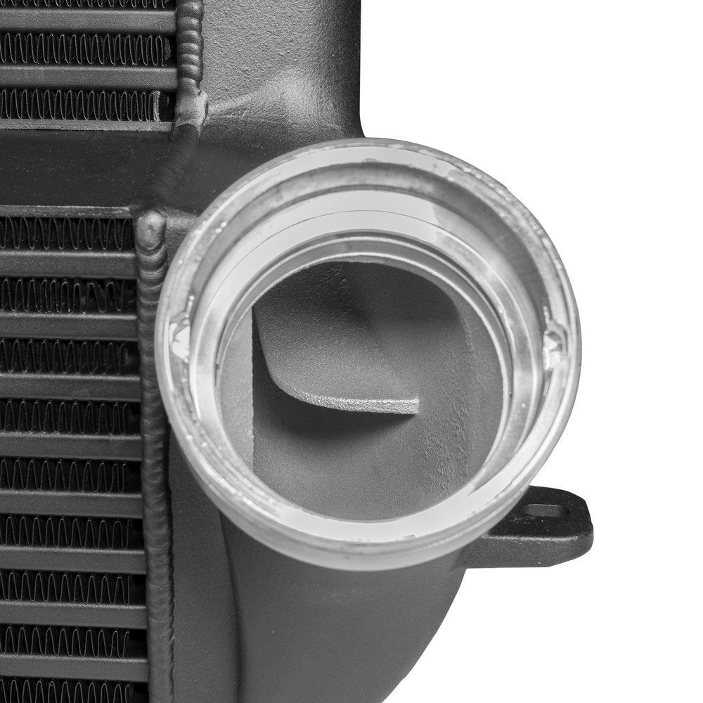Wagner Tuning Competition Intercooler Kit For BMW X5 X6 E70 E71 F15 F16