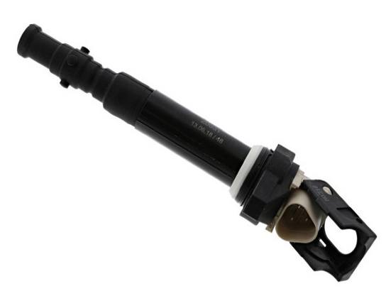 Bremi Ignition Coils for BMW E60 M5