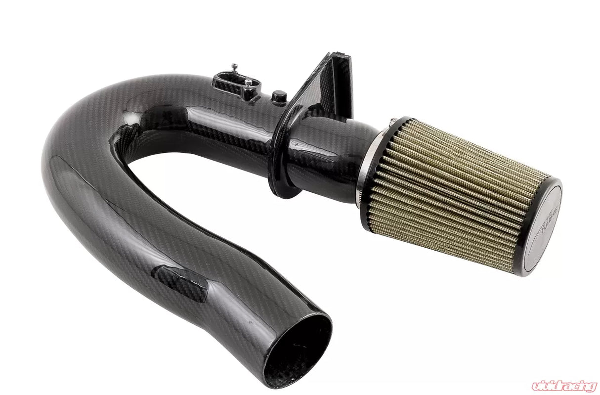 AWE S-FLO Carbon Intake for BMW 228i/320i/328i/428i 2012-2018