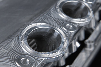 CSF Charge Cooler Intake Manifold for B58 GEN 1