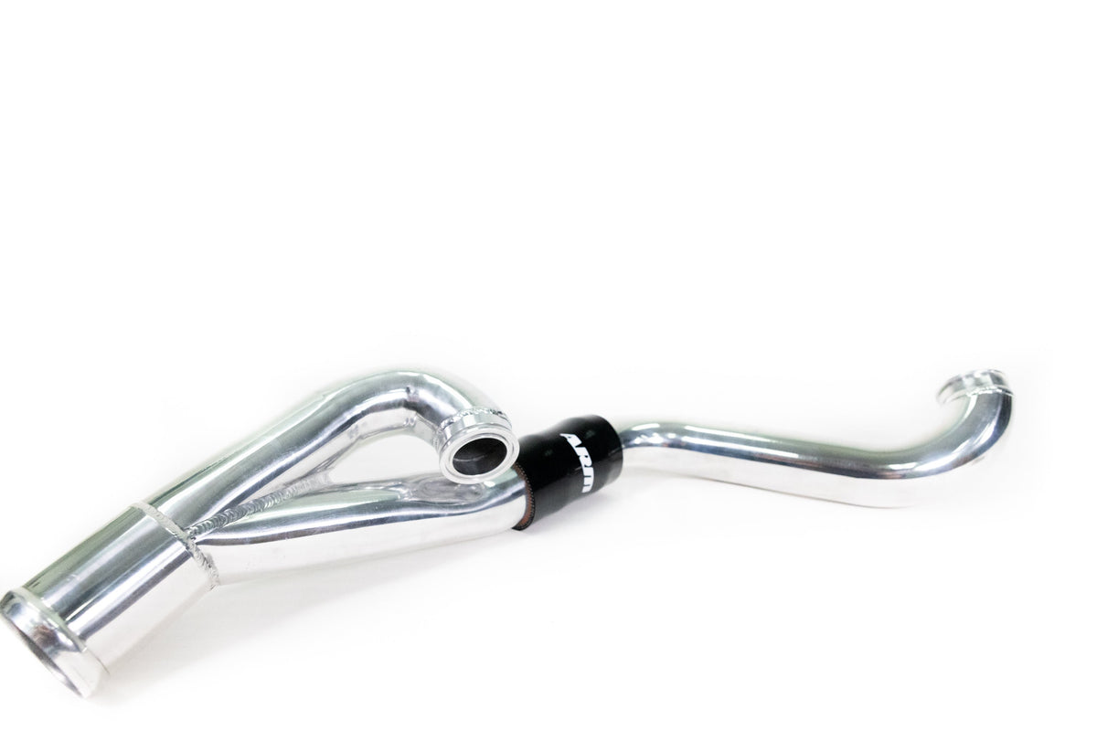 N54 TURBO OUTLETS - ARM Motorsports