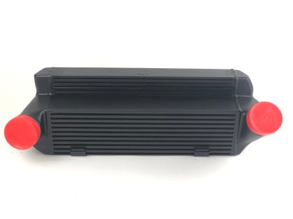 CSF High Performance Intercooler for N54/N55 1M/135i/335i/335is/Z4 35i/s