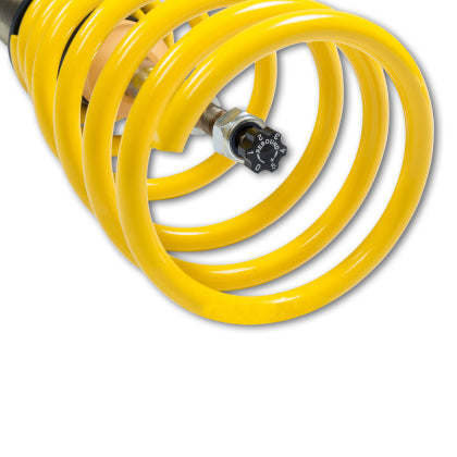 ST XA Height Adjustable Coilovers For BMW E9X xDrive Non-M