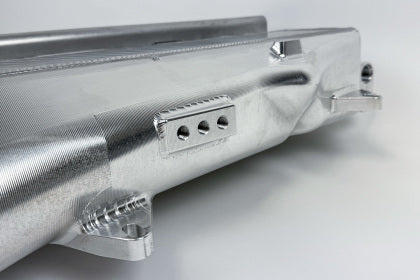 CSF Charge Cooler Intake Manifold for B58 GEN 1