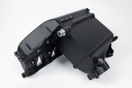 CSF Charge Air Cooler Intake Manifold for BMW G8X M2/M3/M4 S58