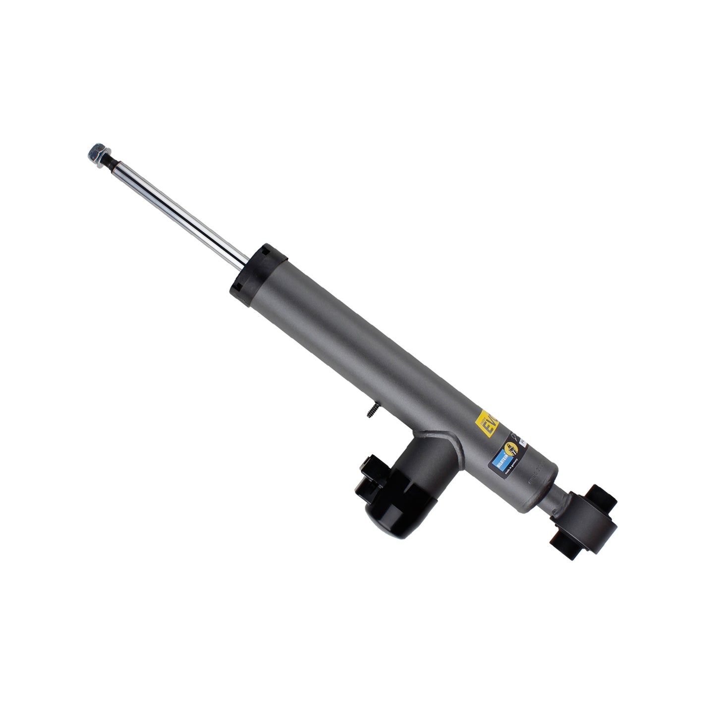 Bilstein EVO SE Coilovers for 19-22 BMW 330i w/ EDC