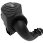 aFe Momentum GT Cold Air Intake System for 17-23 BMW 530i, X3, X4 (G30, G01, G02)
