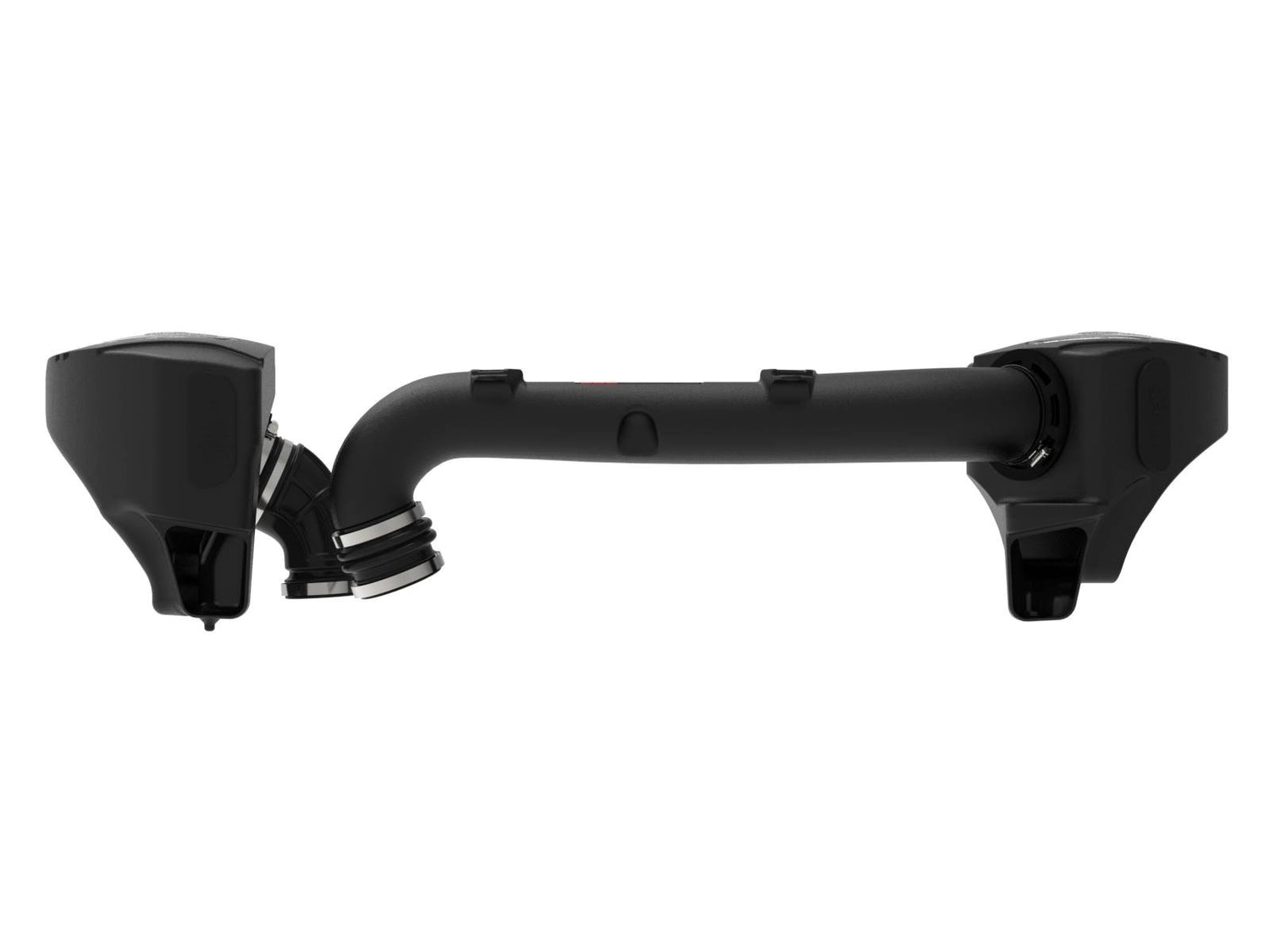 aFe Power Momentum GT Cold Air Intake System for 2021+ BMW M2/M3/M4 G80 G82 G87