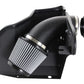aFe Mangum Force Stage 2 Cold Air Intake System for BMW E36/M3