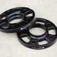 MH Traklite Wheel Spacers for BMW G-Chassis 5x112