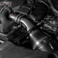 Eventuri BMW F90 M5/F9x M8 Black Carbon Intake System -V2