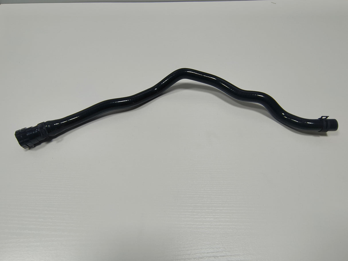 MAX Q E9X N52 Full Cooling Kit