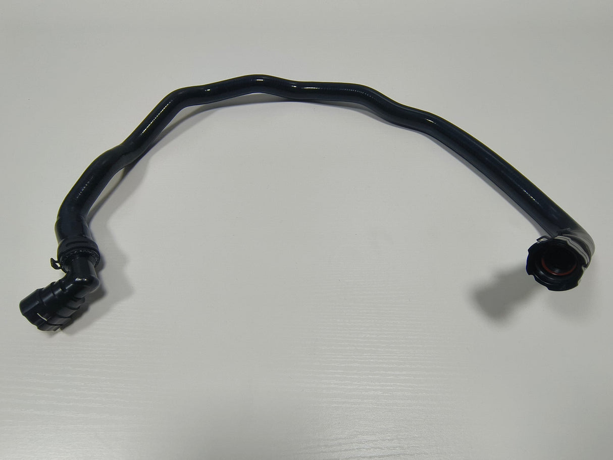 MAX Q E9X N52 Full Cooling Kit