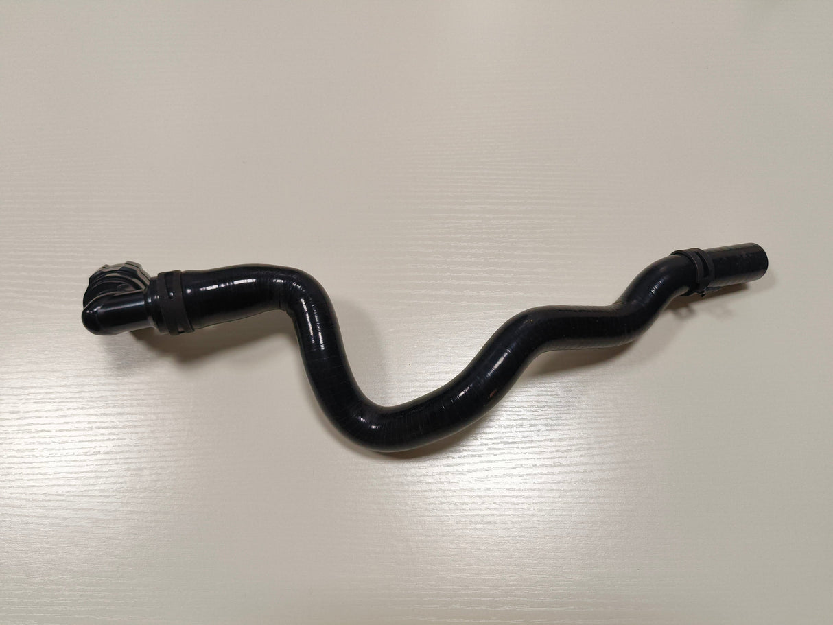 MAX Q F2X/F3X B58 Universal Kit